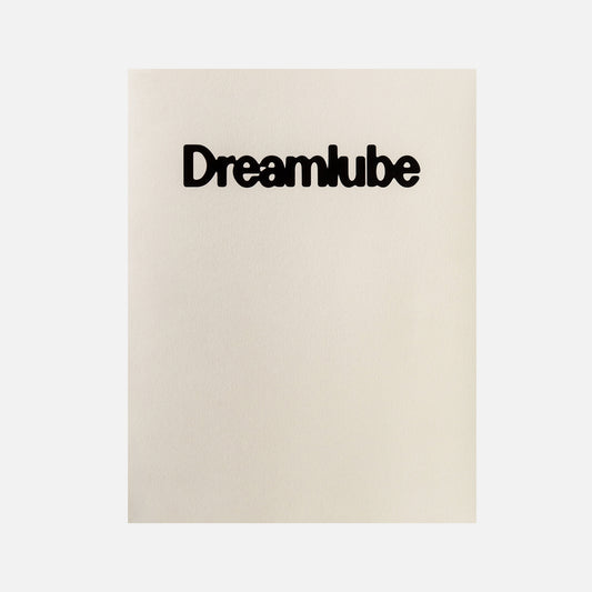 Dreamlube